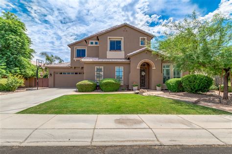 It is located in the luxurious guard gated community of Scottsdale Mountain. . Redfin arizona
